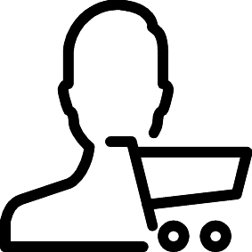 Einkaufen